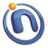 Neolysi Technologies (P) Ltd - India Logo