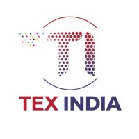 Tex India Mart Logo