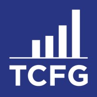 The Corporate Finance Group Logo