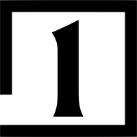 Square 1 Logo