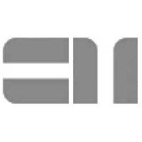EM arquitectos Logo