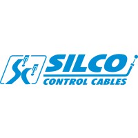 Silco Cables - India Logo