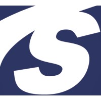 Standard Auto Parts Logo