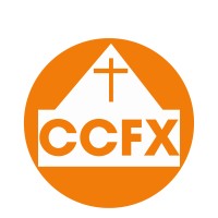 Christ Church Felixstowe Logo