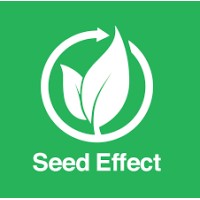 Seed Effect Logo