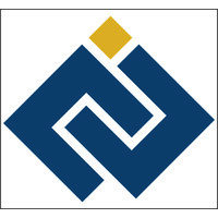 Nirman India Constructions Logo