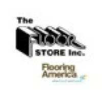 The Floor Store, Inc Logo