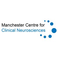 Manchester Centre for Clinical Neurosciences Logo