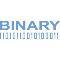 Binary Global Limited Logo