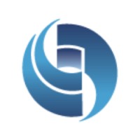 Griensu Médica Logo