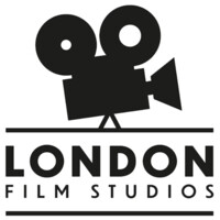 London Film Studios Logo