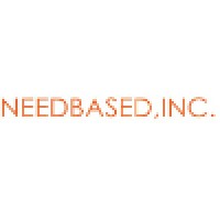 NeedBased, Inc. Logo