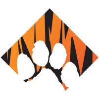Tigerpaw Software Logo