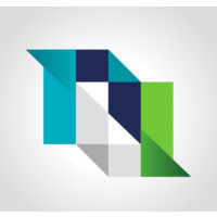 NetLink India Logo