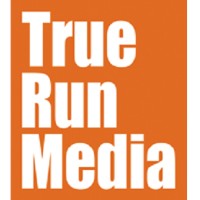 True Run Media (the Beijinger (EN/CN) | beijingkids | 菁kids (BJ/SH) Logo