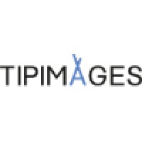 Tipimages Productions Logo