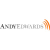 andydwards.biz AT Nine 5 Three Ltd Logo