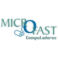 Microfast Logo