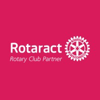Rotaract Logo