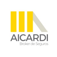 AICARDI Broker de Seguros Logo