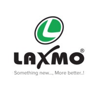 Laxmo Polyflex Industries - India Logo