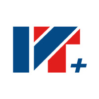 Versteijnen Logistics Logo
