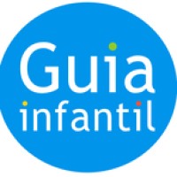 Guiainfantil.com Logo