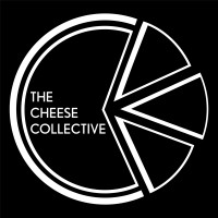 The Cheese Collective Logo