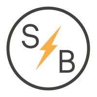 SPARK & BELL Logo