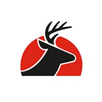 McKenzie Taxidermy Supply Logo