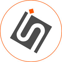 Linspire Solutions Logo