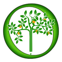 Orchard Home Design Logo