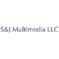 S&J Logo