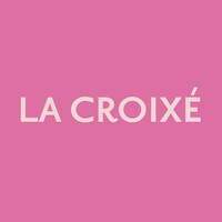 La Croixé Logo