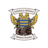 Salisbury Military History Society Logo