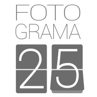 Fotograma 25 Logo