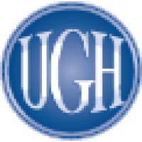 University General Hospital Logo