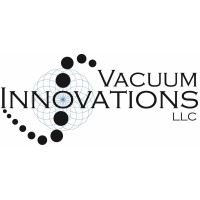 Vacuum Innovations LLC Logo