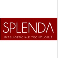 Splenda IT Logo