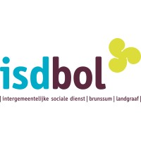 ISD BOL Logo