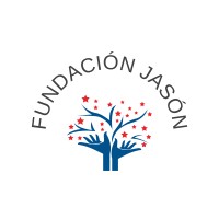 Fundación JASON Logo