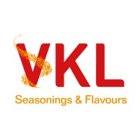 VKL Seasoning Pvt Ltd Logo