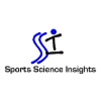 Sports Science Insights Logo