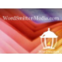 WordSmitten Media, Inc. Logo