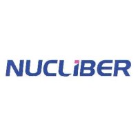 NUCLIBER, S.A. Logo