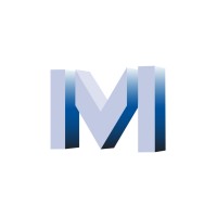 Mason-McBride Logo