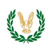 Laurels School International Logo