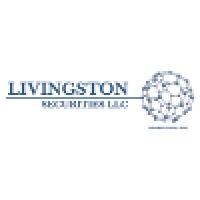 Livingston Securities Logo