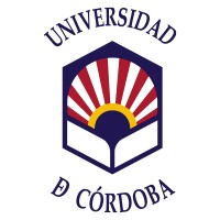 Universidad de Córdoba Logo