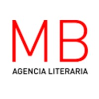 MB Agencia Literaria Logo